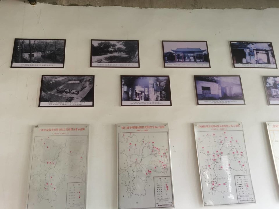 UuAXQagdCH0sLrPyDg-uGJUNEUtCCMwQTe-DYeYoXfyh7hjwDQYsk6RVLd-BJETo