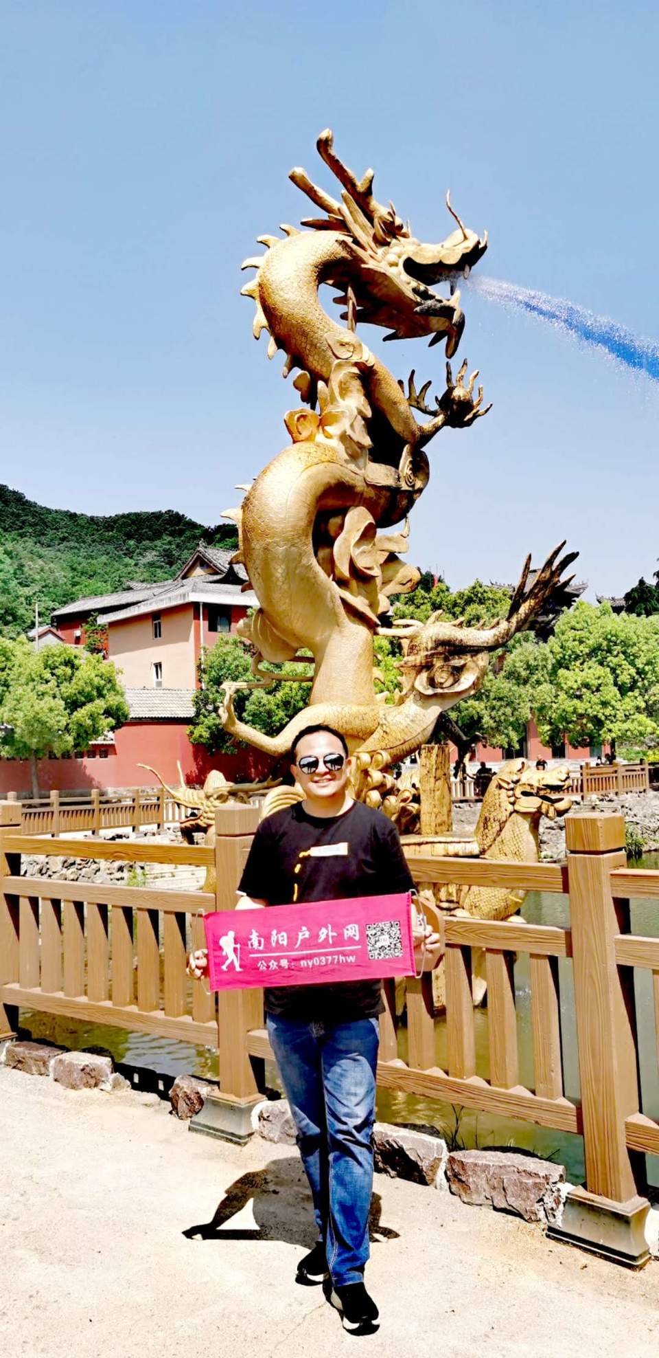 DP_AVsNJLPIpb6siBX-lorTEKUhUxc_69ll6jP9tICV5xNkzOEQD5RnjcdQnUcNp