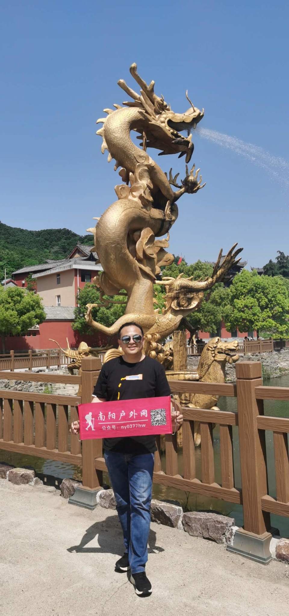 nMFUzPUpwq4pfxCqi__7wS9vu9Rgm53xKDUxeMiVr-q6F0pnehtjiTtzeebl3ANb