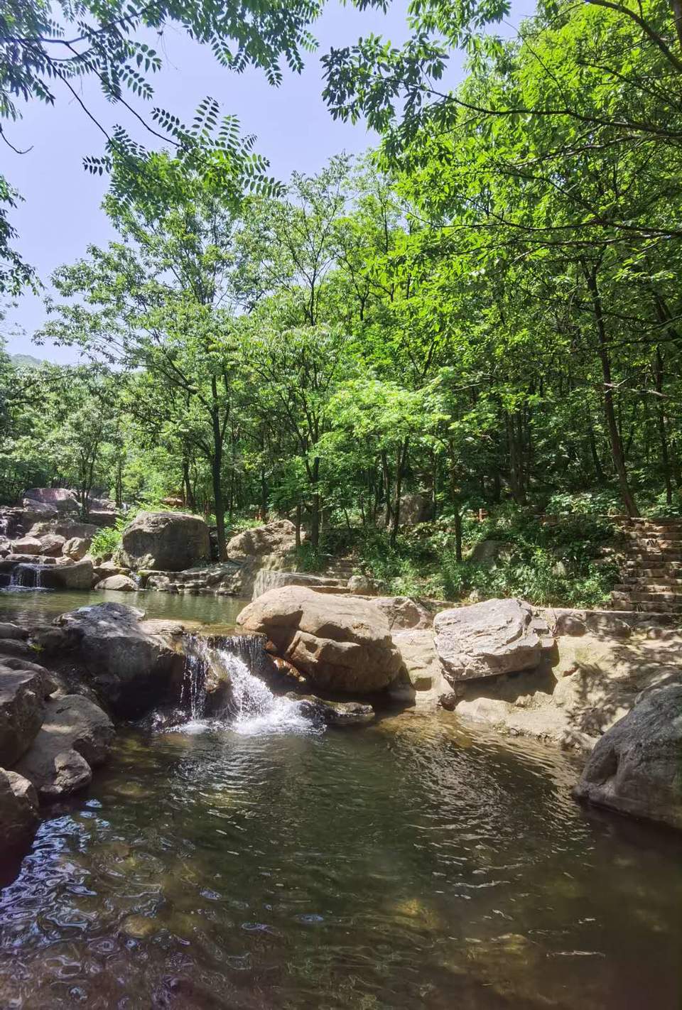 nx2ed1NxkCwSp8X5H__G5gtq9WEHVcQ3HwY_TdwFUU_7oIsdZJBY8ulSBf3SPkPm