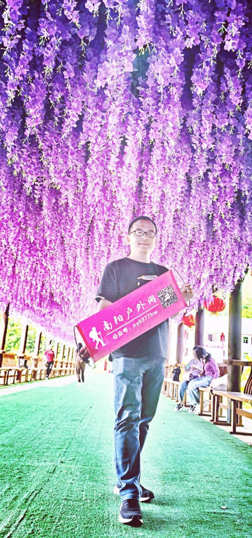 GZcIg1mM3NA18MVwS5agtv-C-4g_3JahhRAf5qT4a13SBaR8fdPMcIVtq_XS7brg