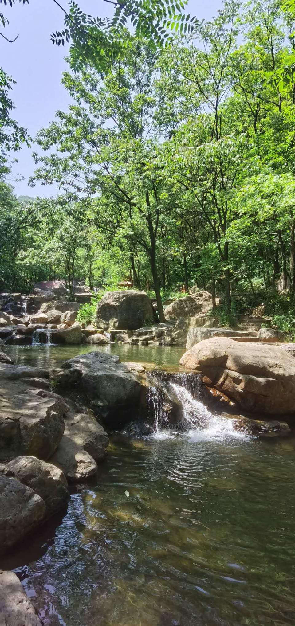 8o0rI6-kbM4wfQGyMoxL3G1dOJbqjMftDBebTZtkxhPyymVeyuZOyC2Cifp16wq5