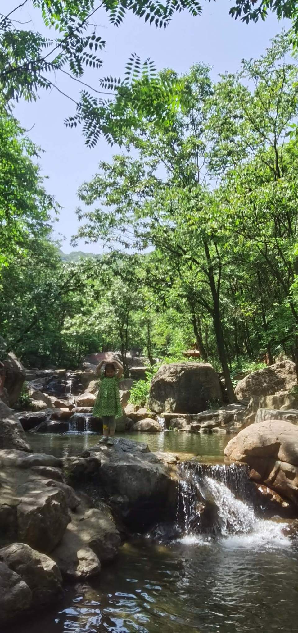 iEWDbwpVINuf_FgSBbhetbeKpKcmIdzlqnGhvrZtwRJTemujaNHaexiXWun_Y6nc