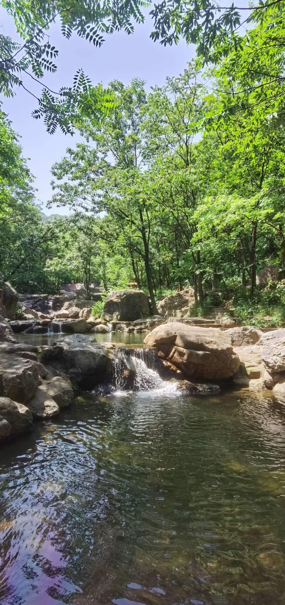 3AkKUbC69ZmJO1ifhqzr0ZPS_tbLkTJGeTUzftklUc6ymAAjlo3oP_YUNqeYAVQH