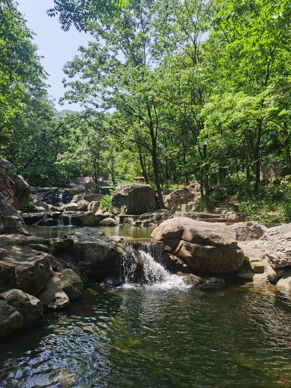 eitWd2B2lWE96jEX7sz_pgeQKX6pxvpYoreYjuqjFDL9KeQc2ihqMAHlVaNZuGdb