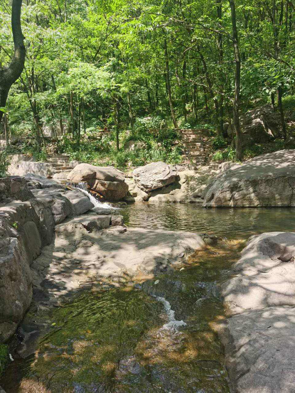 Sw_VfiZXVdVX_cnb4TOWXJaZXfmXS5nQtiJQzeI5TV30UP1Xb_349bQSoqbR8cSJ