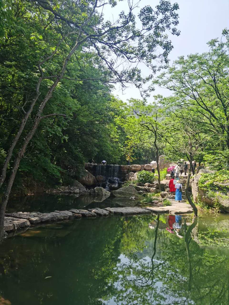 H0SvmZFHzCRRvcQDobPRiisy4-M-JLHtBlHpym2HrNht7UCbKVrTGoyoJevhsFje