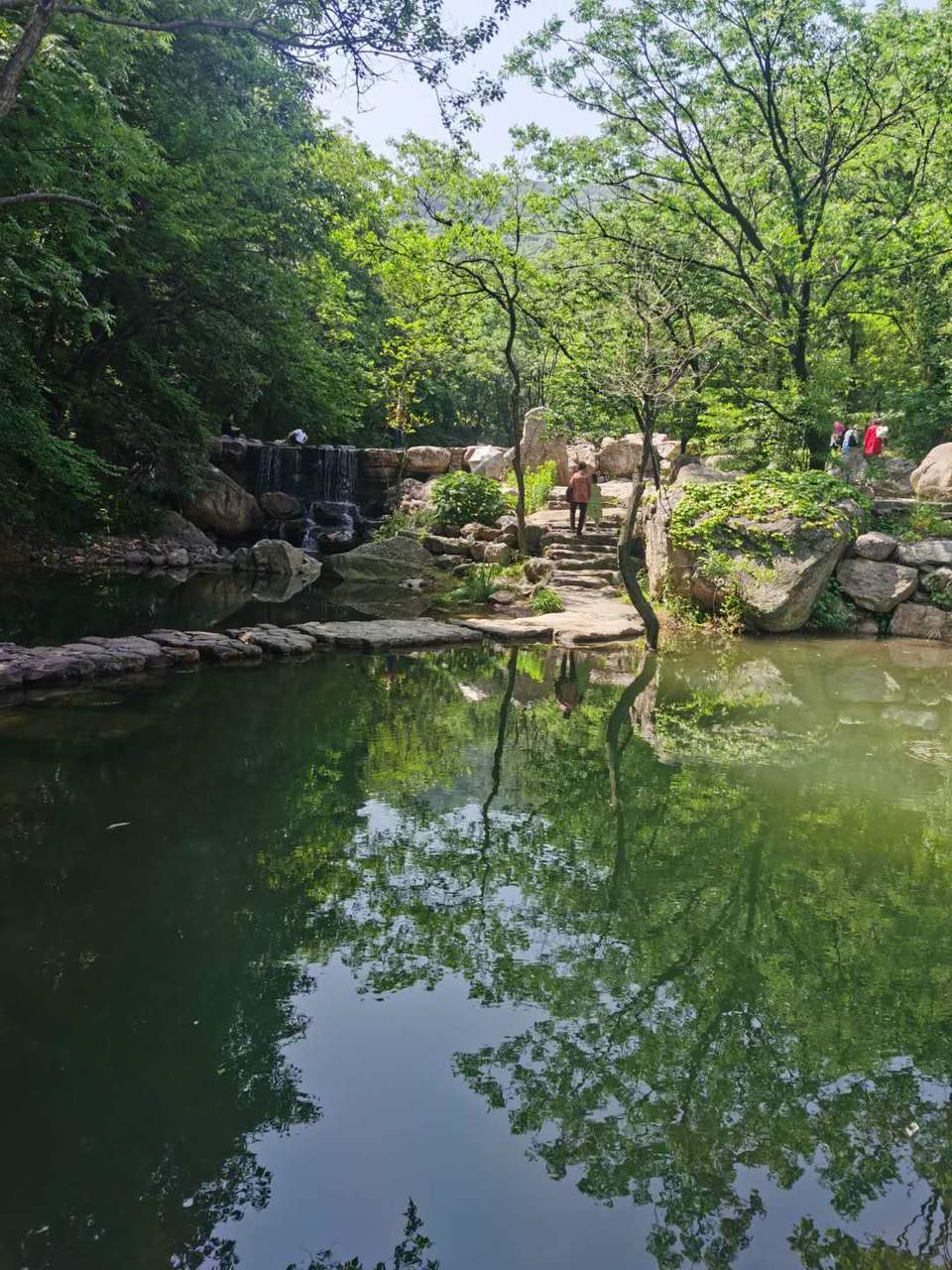 sgCspSPPuTHzFEUHHdRGB86DJrfSnghmJWoDj96fwc2Qza82Viru0CtpzxWiocC5