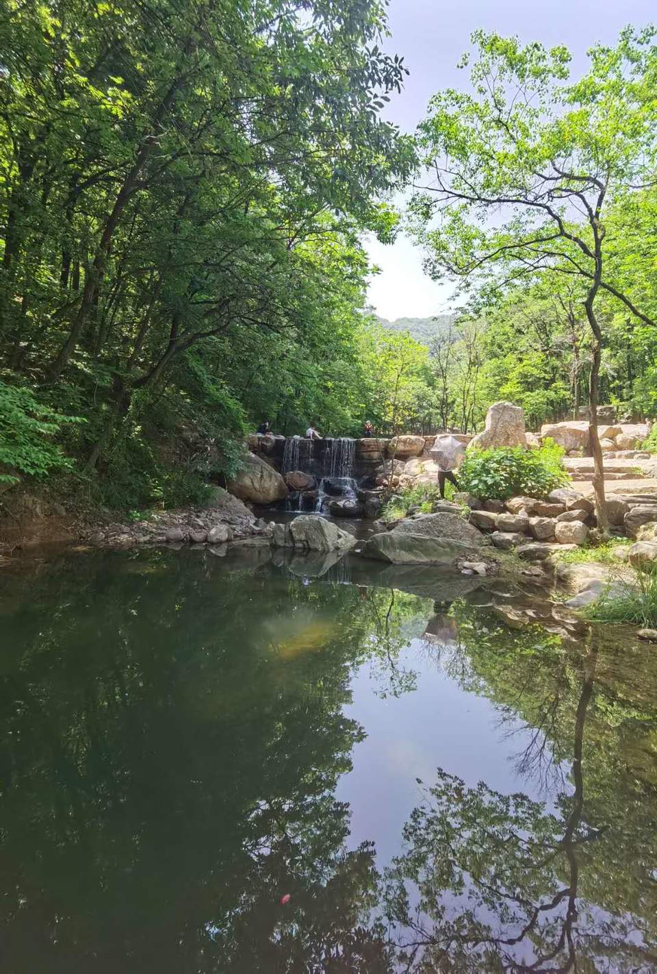 0SZCl7D7xTGPIzXZ7zGO8Bv8gwOECgQ-bhDgCGkVhtn-Y6L4TFJNg11mZ1D1qB9l