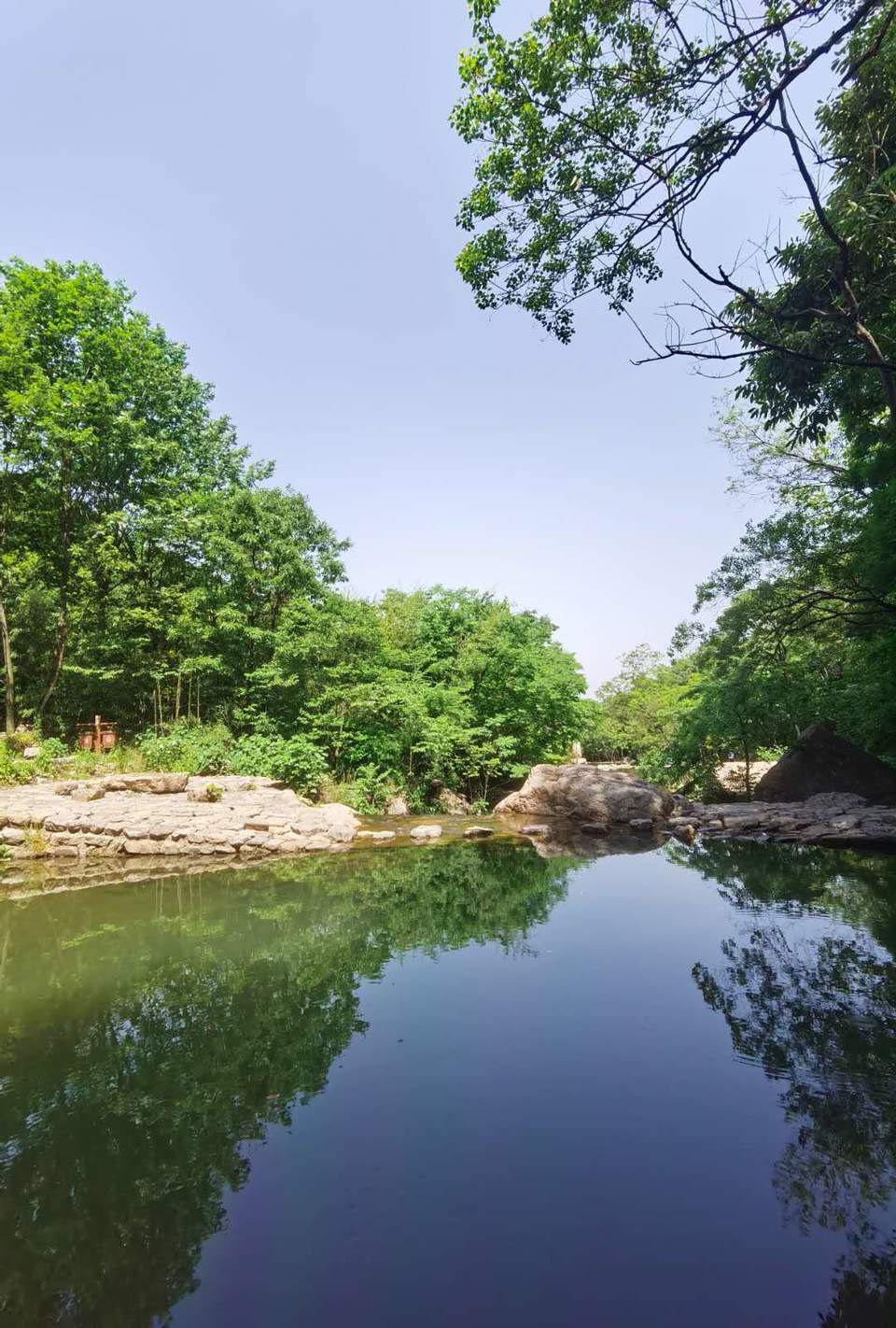 q2gU1tOQDmqgRRCH_6Gmz0iBTWLObsqtr7ZqTxF9RL_UXSR-zlsYKAwRalZxfuWx