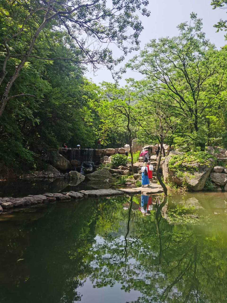 t34NN3W8Nu1Sy2riwMnBYE3CZRhX9hh81cWYZUDqq3BO3JkESiIt2qoFHG9pxWLM