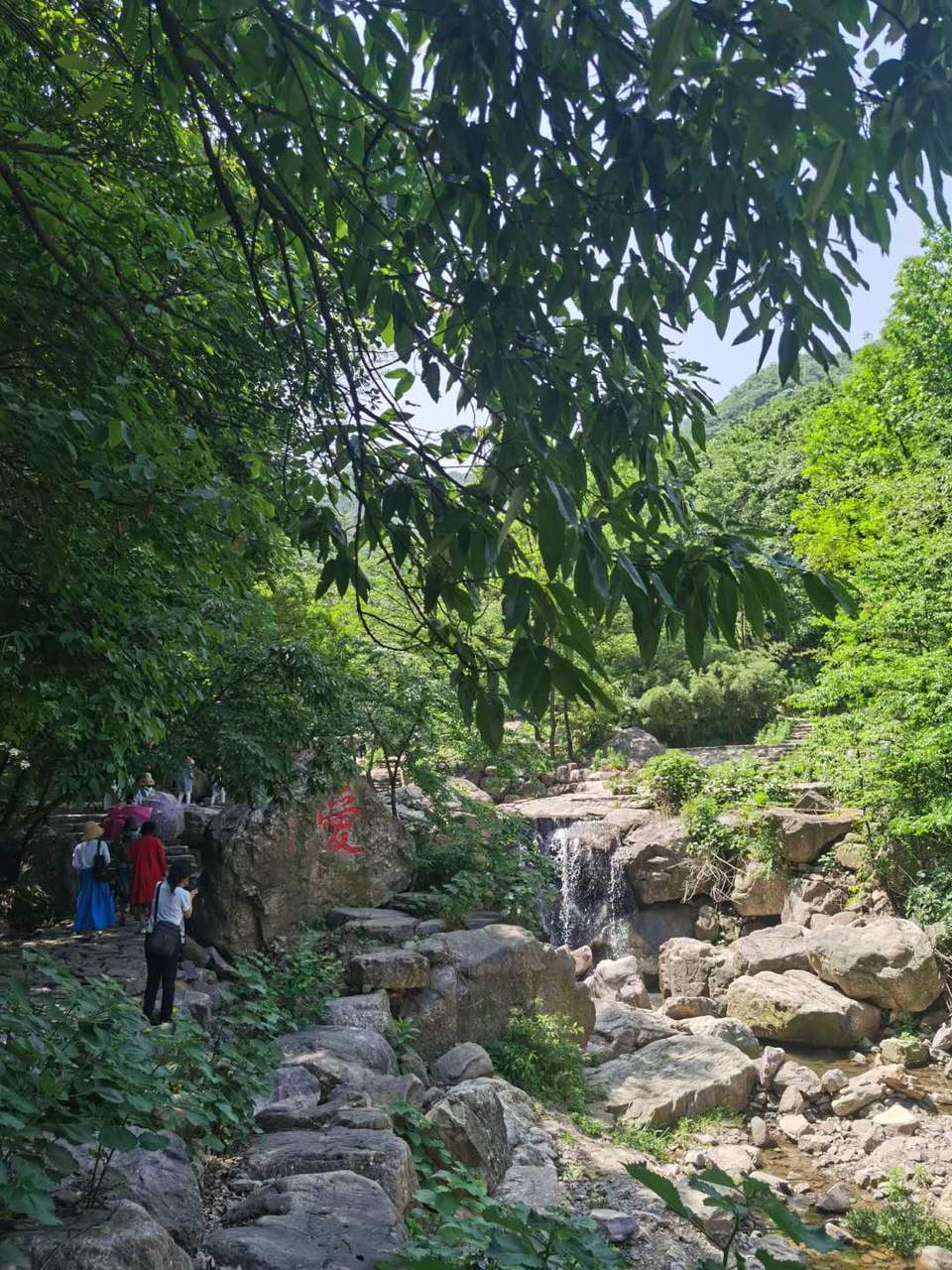 0SZCl7D7xTGPIzXZ7zGO8NUv2jPbaQFGFXo1KI422Bs1TlXdwH4Ca5y-hTEAwCDr