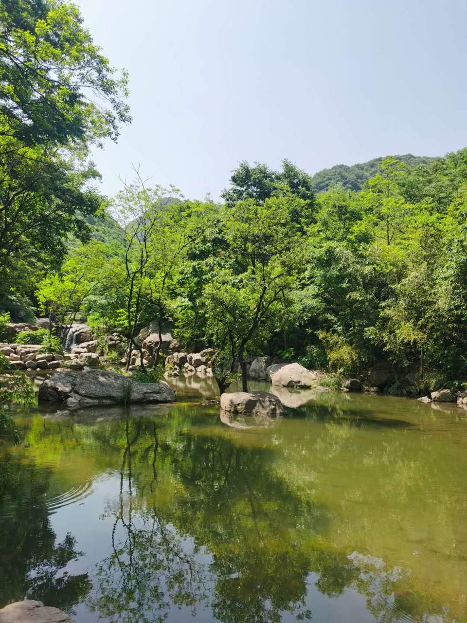 fHeWRB68fXKNnkGHaQ0edc3MnDugKO0buu6mtqDl6ggd70yF2zEYS364ImGvvFjG