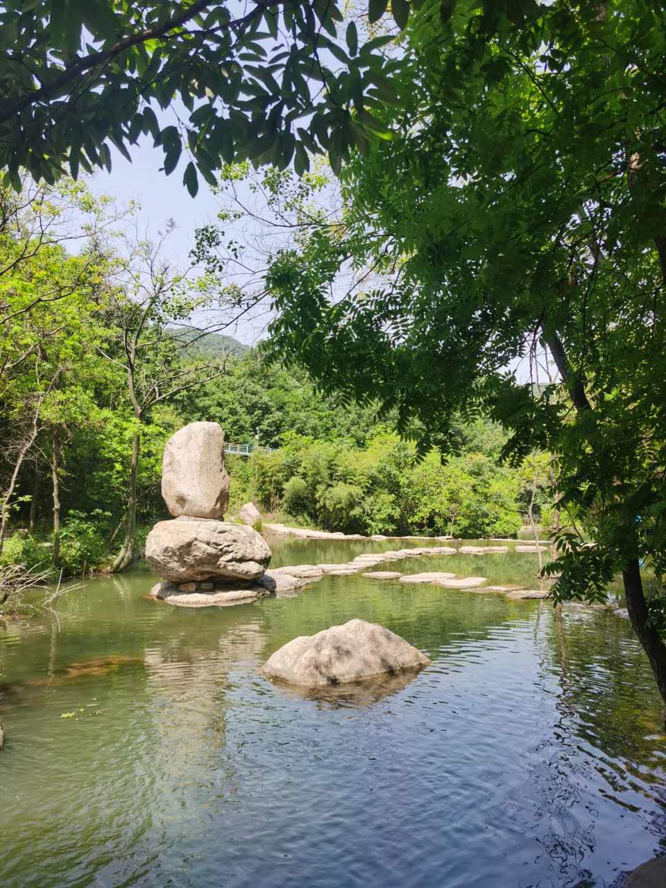 7DJ3Ig7KFlUjPDZ1IOxxF04DY8MNzPctlRdetQL7IiJ31kGmsu-ey1SaDyl9BvSR