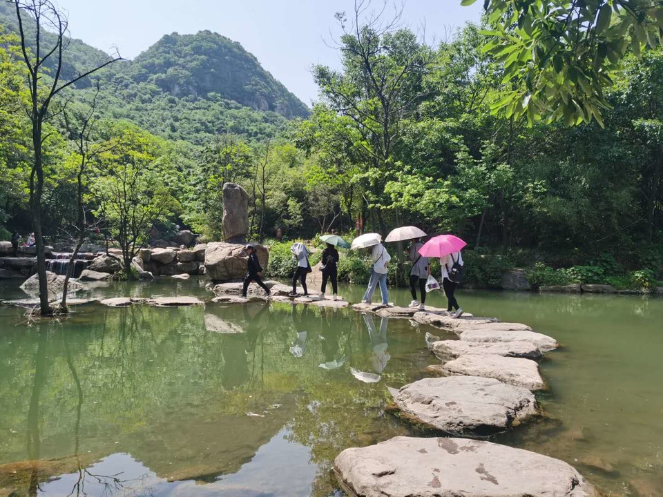 hjFB-ZxiMT7Cr3iOS0lPQurg9nbZWP52eK1lOIqPTLJjbooLBmWIoVP3oL5y9wP_