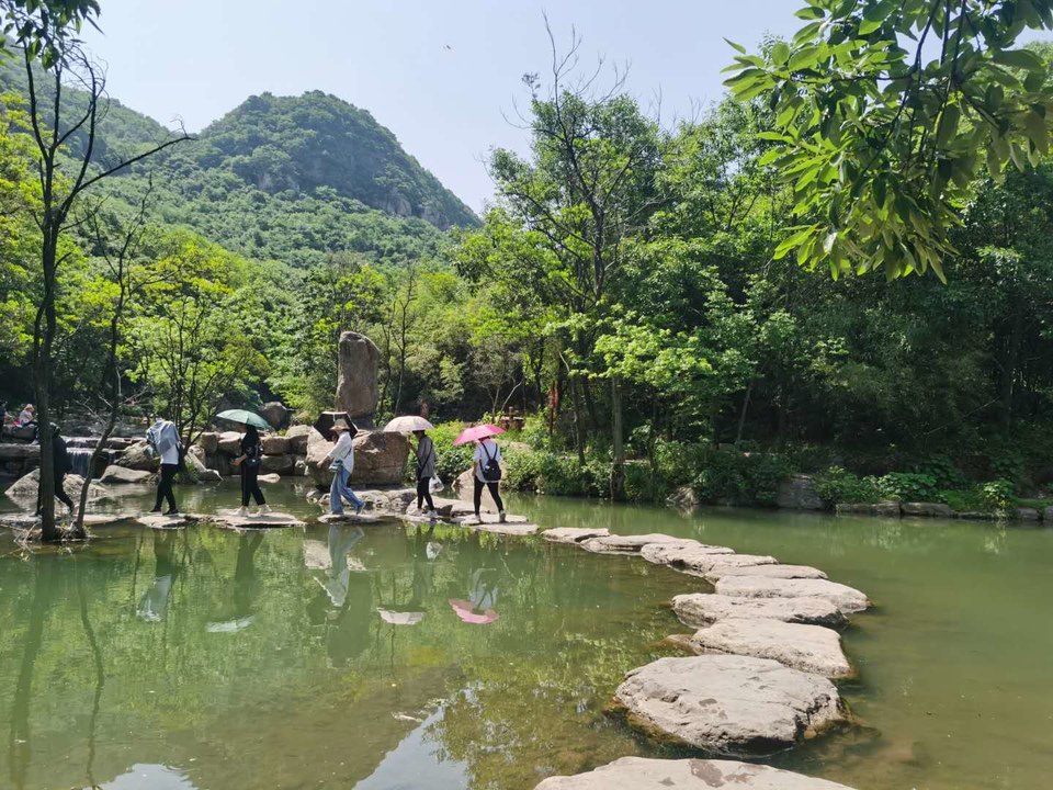 uCW0h-zj-v6h8A7nH46M4URwjAwmYHz36ATnwc-mc6PtIcOuh_8xD2wLoccjCWzs