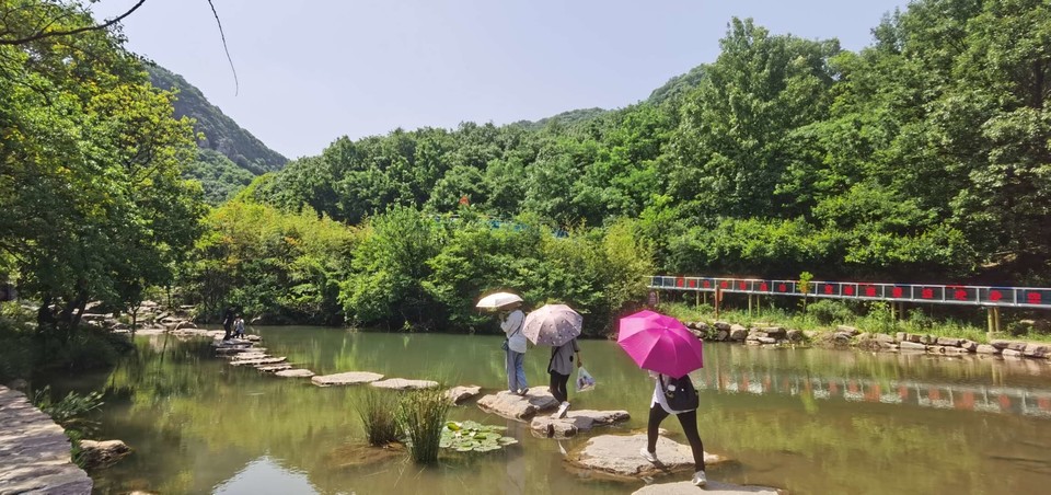 6PW5zsCinHFoOyLA5Om_Z7fcZuUZ0I2tw2lAPOXs45qLSbpj70ulNfW3hdXL5eOe