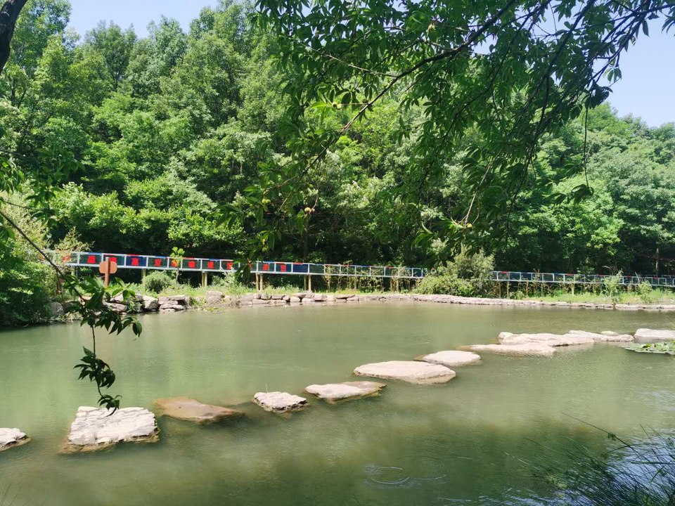 F2olMvOuJiRbY26XWfV2dK9oUwJNGs_eG0nJJjbAPzBH34TuoL4B_0UfxZaFMQ7Z