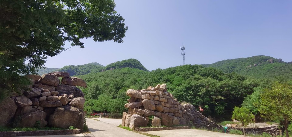 ppbimNTouSyix61h5f6jR_rJJNrILRyZZ9xoF5fOyoSZriwJYAiENU9nJG6ruO2w