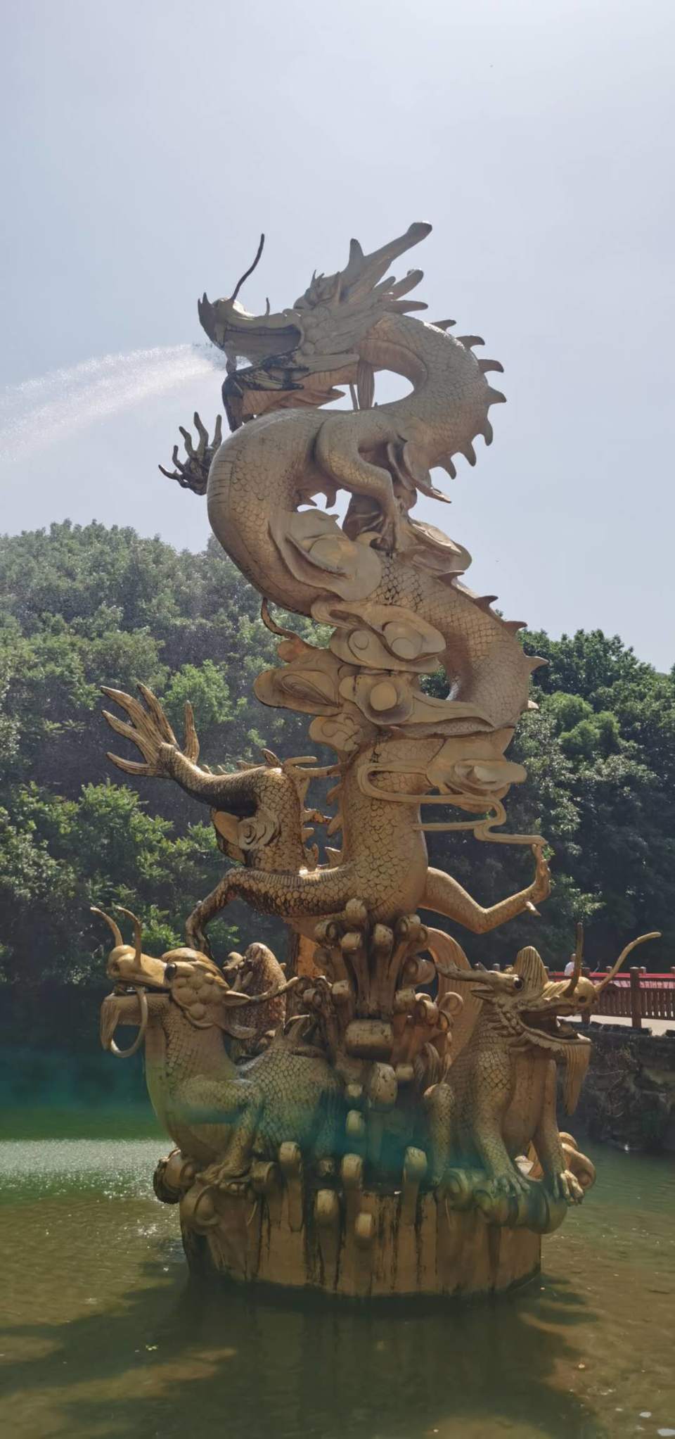 wTSZpmB5Be5HKSumzJmDEd4vdNvW7kMUPi38LM45YU5Gf1ouUZLrMAIMG4b-9z7x