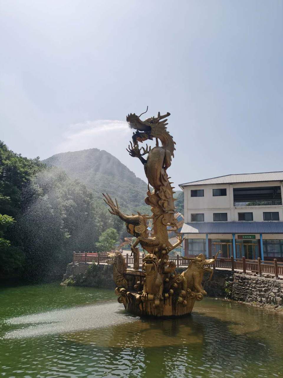 bN3ckcD7Z8SliCZI91WSRX44K64ONk-GLC5pw40ZHI0F0-Y8TvCl_i-YJQY5WhAj