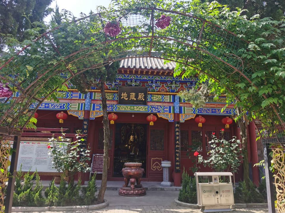 5fkJsILb3jzXsq-rgSUh-wI83oaZruWnH2t6zFYSjsbynu4f2wdX9AEAAFChJmNU