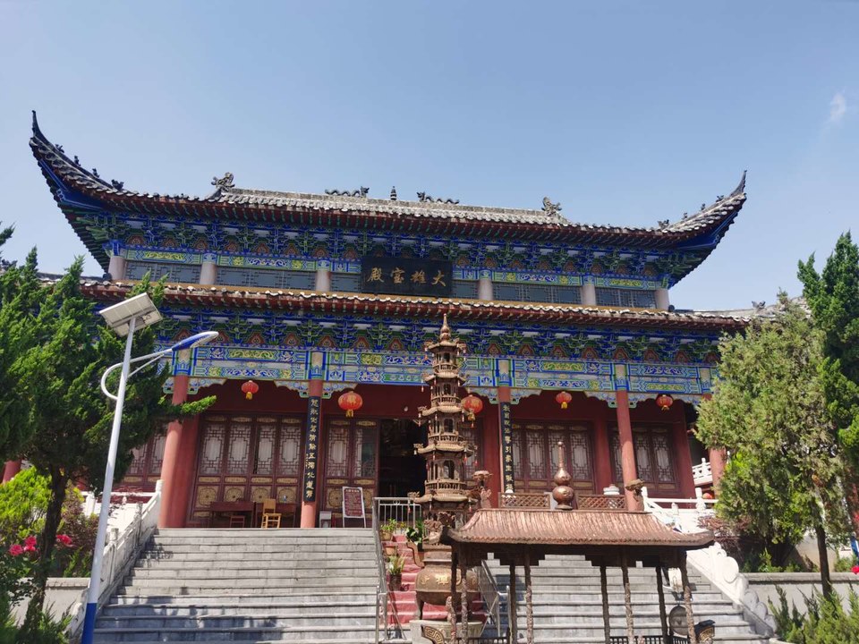 yz8a60SlfsJVF2NgyHTscdm5PSrO3T7NKRqNKvDtVxgEKn7DnpsEJA7imUl875Vq