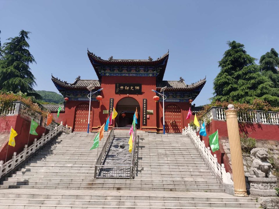 by8qWEb-qwZvmuH00ep5PYgK4g56Fb-BtTFqfmgyWI9tFGps3JHLZdH043JhJxRr