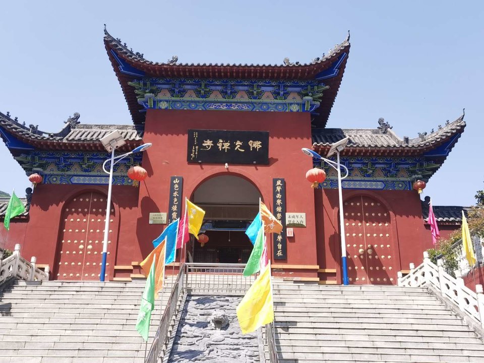 g7AjO5jFS38-4XsWmbOwIs-ihBJxa-6Bsy0Ffm2aMUAA6QlhPX-YkPyOtXHQ2VSU