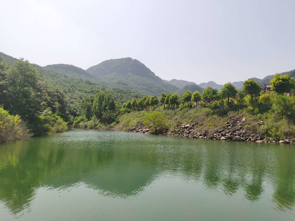 tPHsIaq0C6yTbYdxebzo1-iAqeHMmJJmn1yyWRAI1Xoi0jRQBUc3S02AWYdHZmxu