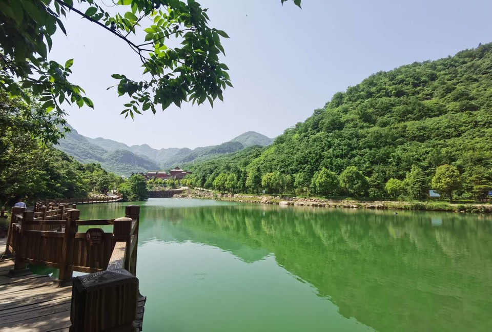 OSvdxF4872kbsm7-iouifgQseEtci71a2ZFPvF9QTgzGORNfoiy3XpAzpZpgADRV