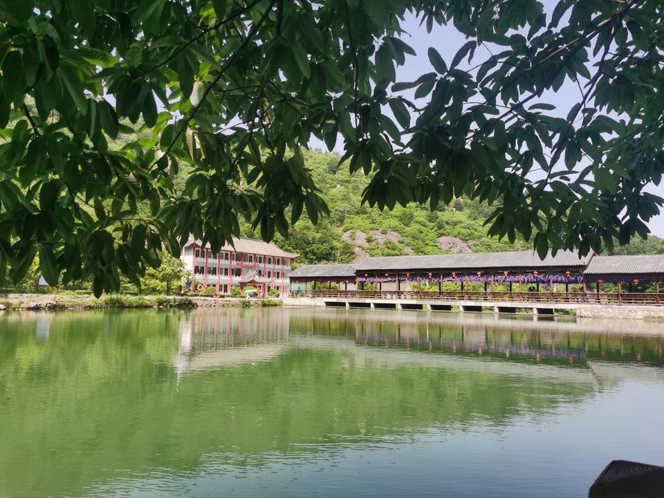 ziZYBmiwWLH0w_RyIyCRAcMUWZg3uAn9oqsCNKUfRGeTOfJ7T7UmP4BSB0JAHvsl