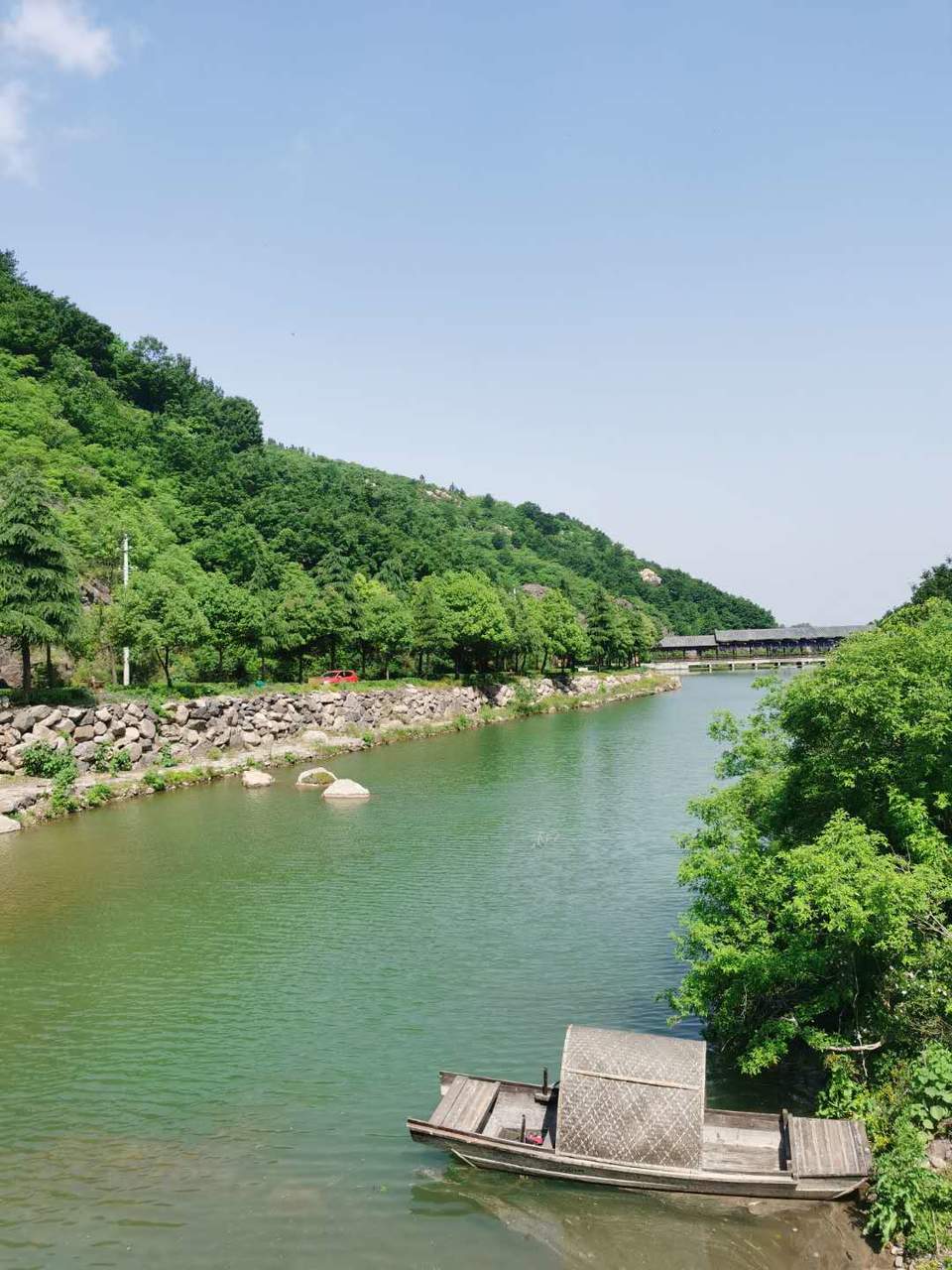 8gjeXA8ZWJkLG46k0uRAgm9Dl9W760xMA58htz7FoEqObUtzzGw2qPI4WCaVCEGO