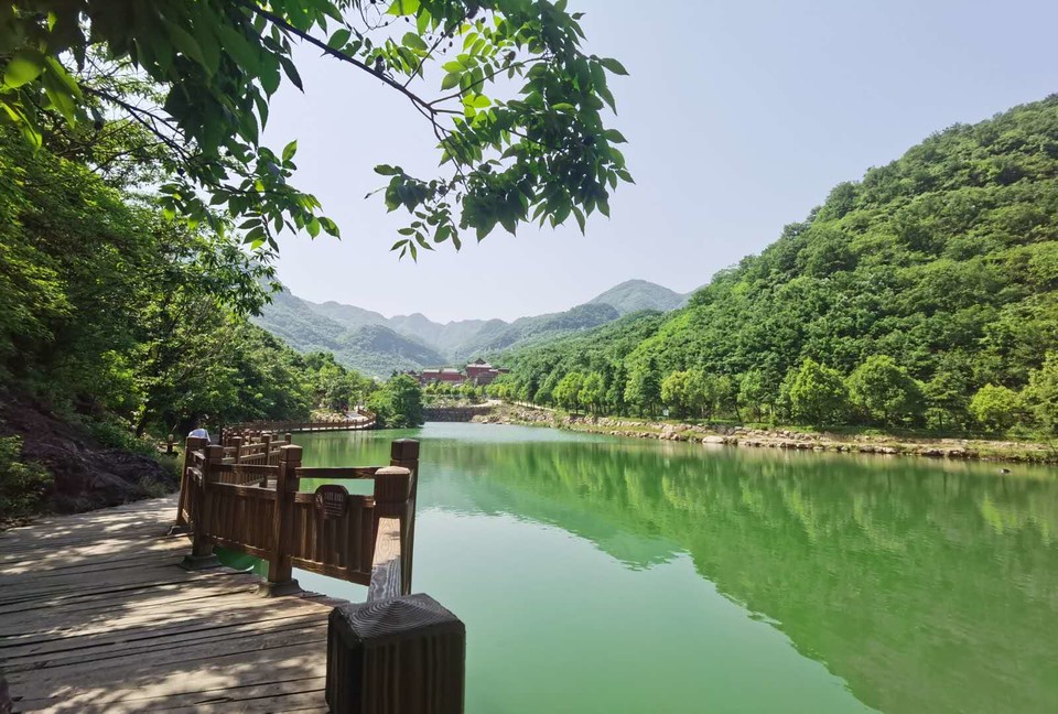 jd53jx2p_dNFNSlhudPHyBUBxKHBGjS6SlenaLtc8Xq_M8pFcuncR50nSjLbcOpX