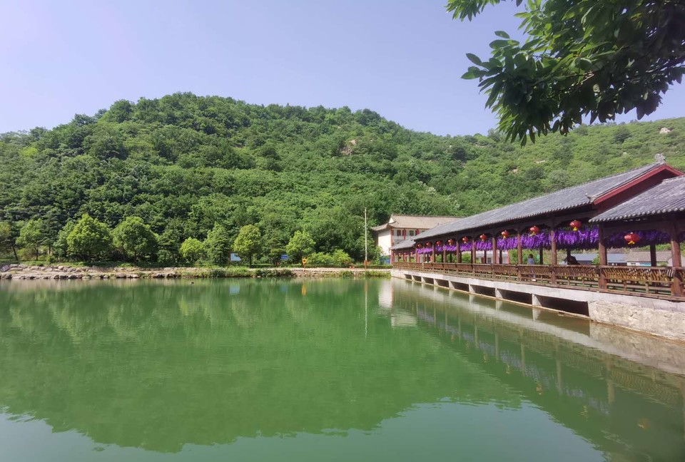 w0JLNWJqiiiOipJ7NyMnRozyOQzraHaf-fbvCDIA3UF6I6d1Ce2E7fJUQAQgN4vl