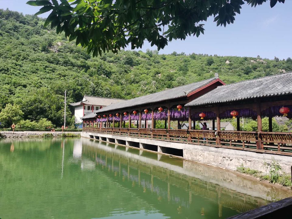 oGC0jwL4Ljzz4KrCShwQZek-5F2sMKWM7no5cii4eMLTtWR57e69Jrh8fhQu5Uie