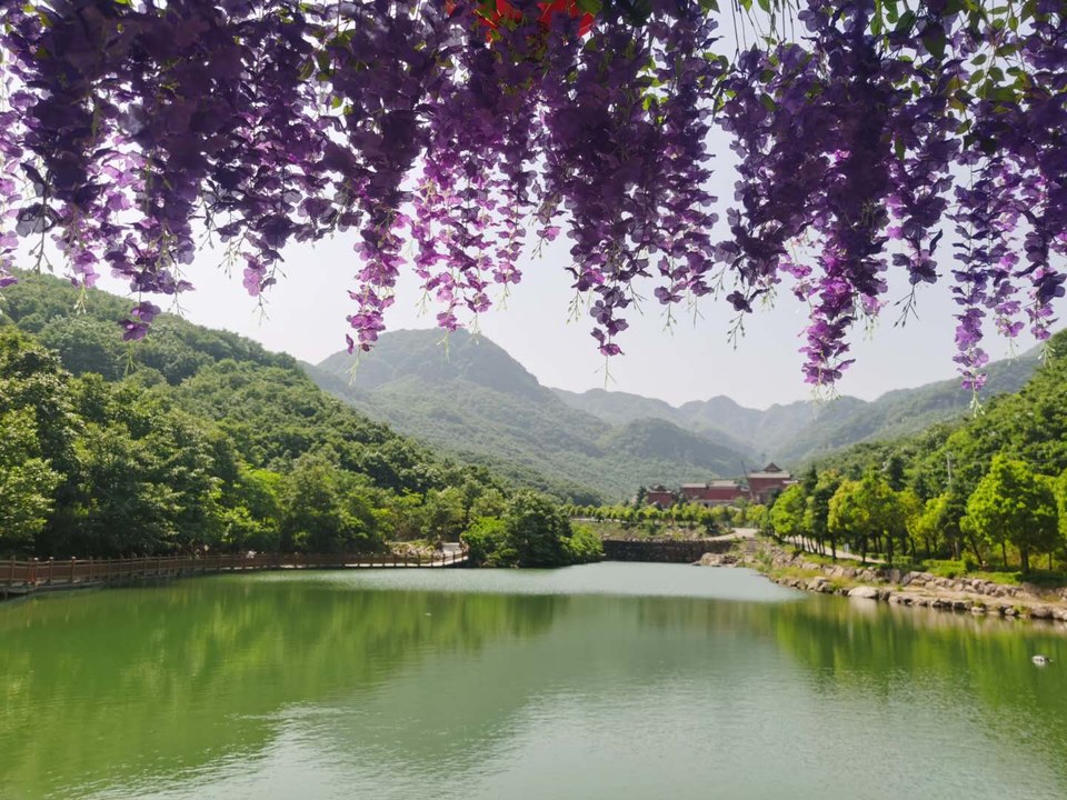 NJ2XiaBdRfHzW0ZHZ2GiqPs_ALFYPOXemG7YkOEdok6qOmVd6v5BaXi1ut46yfkj