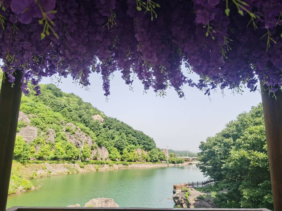 o-AxZBDlZgbMRfsuNheDkHMWZwTOMHpxj_ZMVNv64Ero0bmbZ0c534Cuq0eUMsaT