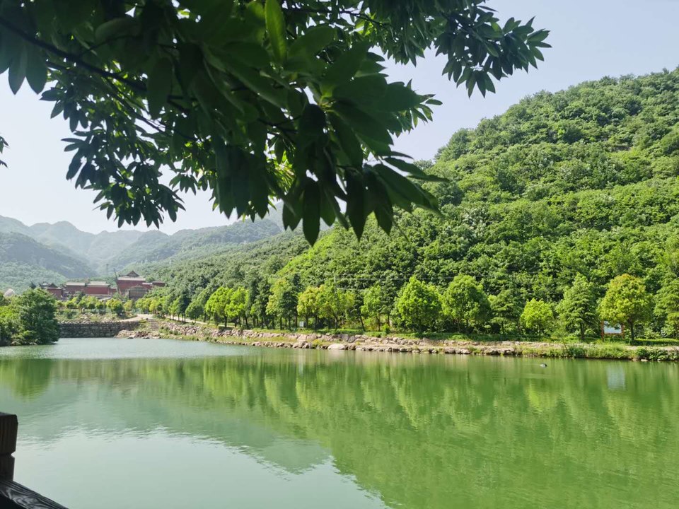 nE0_-yXVJIs6oQa8vEpb118Dfi6dsapdzfIEfPR4gKHaNSvzsXxUMA3CopJpLWOW