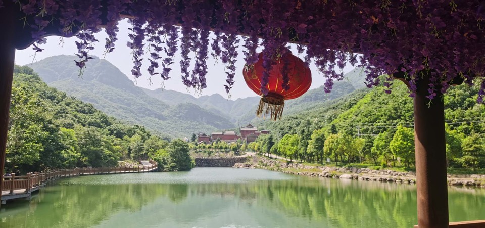 64SizMdoFoBLWS_NQkhNgxNESH2wW5E7fQjZcgXVS39qNRgGPqXqVYTkQq791pbd