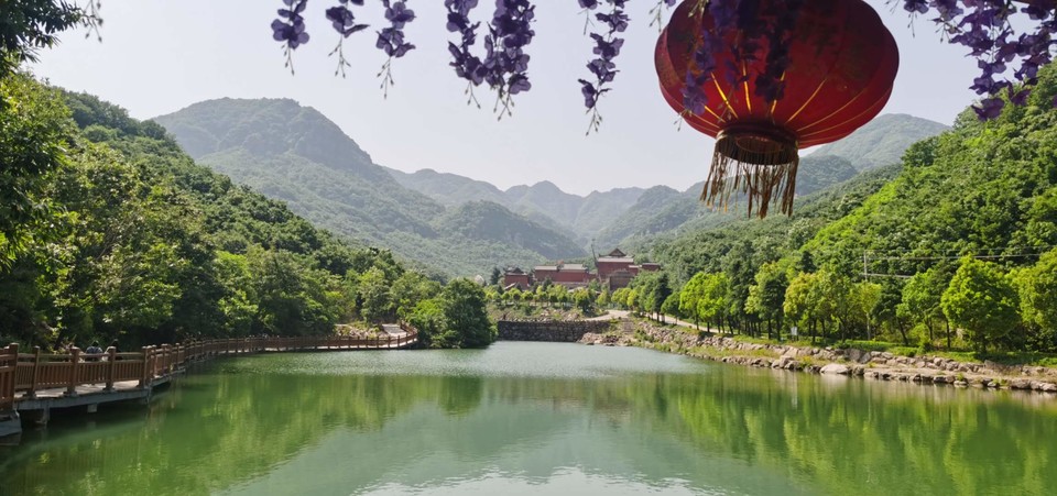 nsggG9jl6d5vNqh7dwG135wECCXNKPtmlq0uRC1C3Q1-AstoGcs6fN9U4XYM8M0t