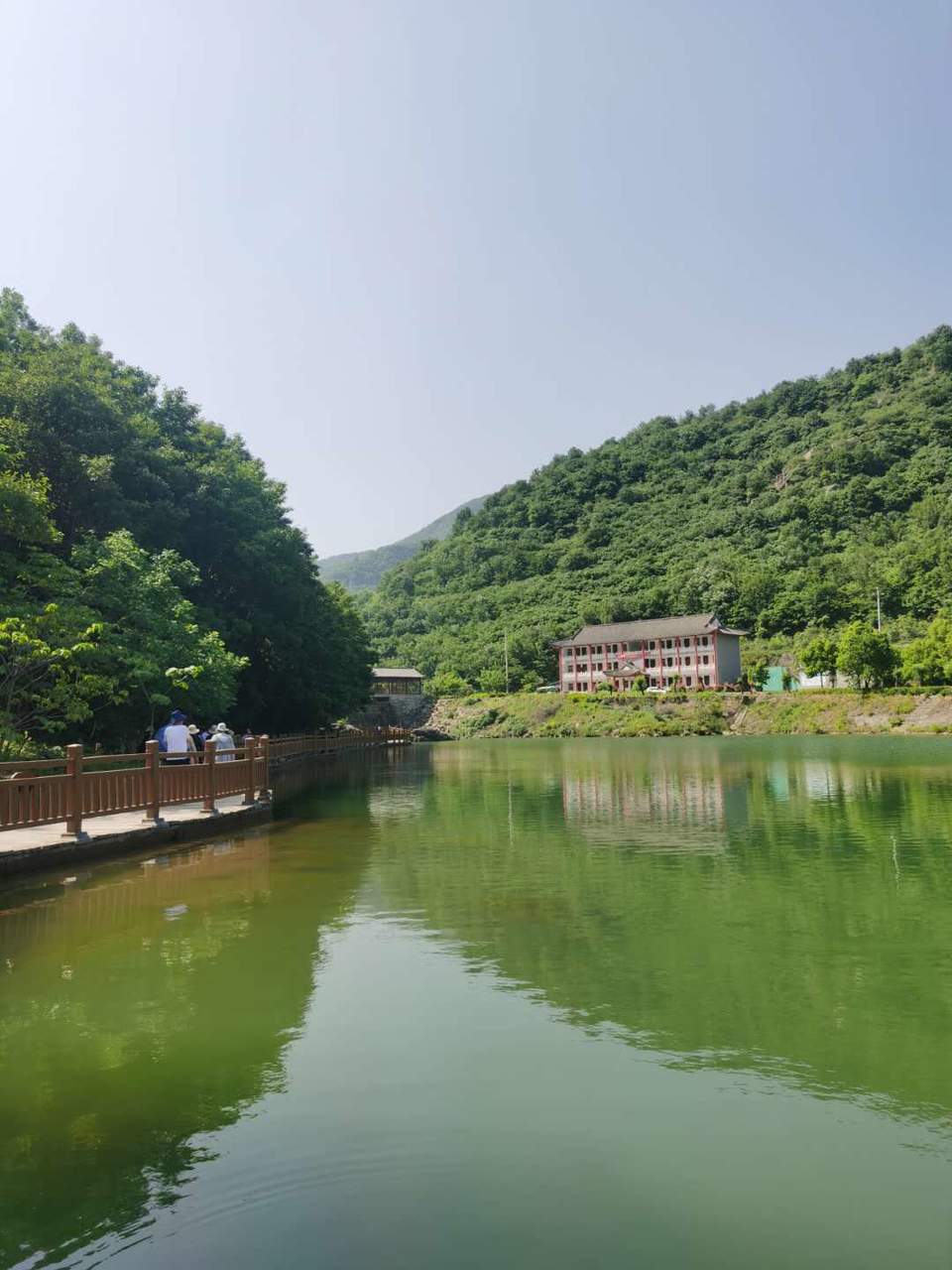 oQ_AgN0fizRHSbqhl0ExeybiXB-xODmAwtNgPD189eQBGwBOLinN2MrQyEQbyjDY