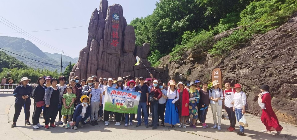 CzfkfMevg0laC2EdO6EQ84TMD7Usz_VJ5Cw_2t4kIf_N6ykR1UpOWx-PC6L9VUx9