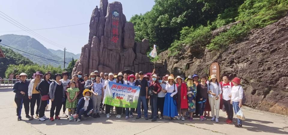 S8fdxNJq6bJKqMFA2TKzrFGCxFKh8ZLoMATJ3WeYILMR7xamF4tCFPDQbwnNtzt8