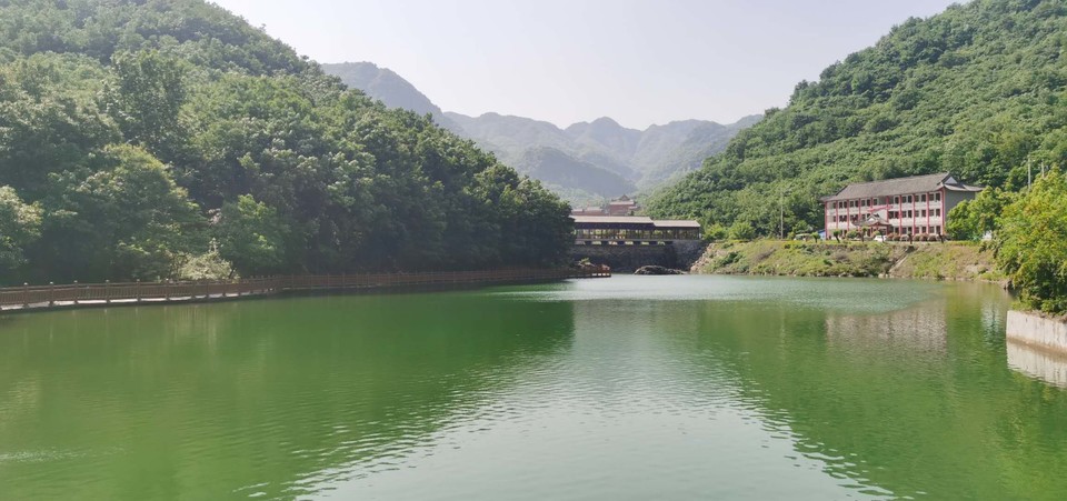 GSjG14PNoBoAo3cvj-cgAut1D1xHomesS3OWY30c-eB6AMeVhj-uAZPU_a1FLmw_