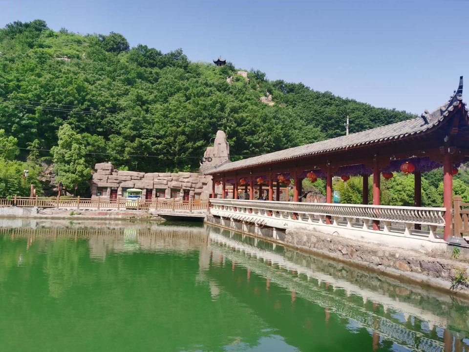 id3IiXHL-C7OP0IDkIvR-yEZqC5ojdeftj94h_Q3if9nF96-1-ZkQH6lyBduJMop