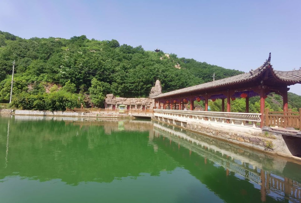 g5vp6mc4JzJ4HbNt5cx9GQwQdlQBDT1t-t3jFLtBNXrRQxSZPvF05dQyaqi2rD30