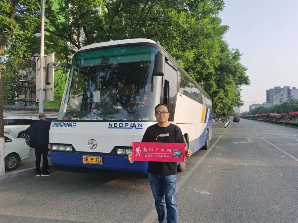 fWCkPqsTh1GUtSfOTFe9escgU0gLyEQsIBDjEHCBlDItKpbJcs79Adw25cy7uzEq