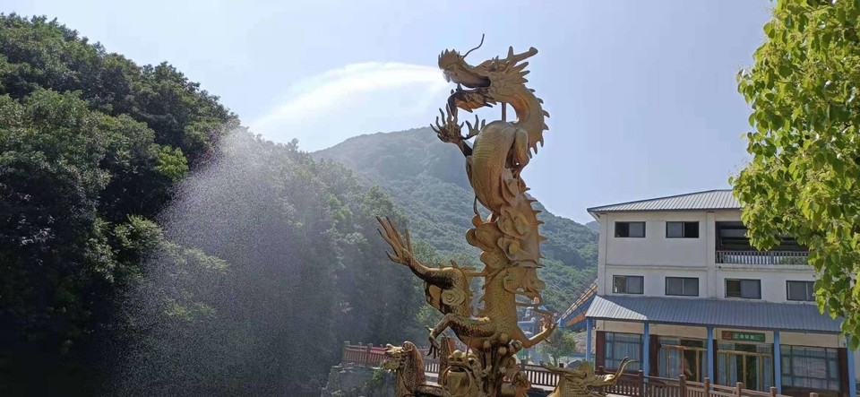 vApJ1eOn36IgC9snoZ5WD80j4LYlrqIGcEnsy5tRDw6w4kR35txy3HIdvdomHwSI