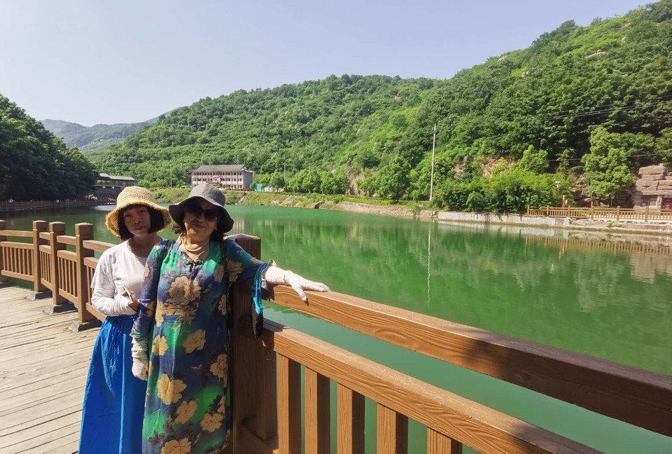 id3IiXHL-C7OP0IDkIvR-yDyv312tfsi4BSrUle2h8gDKrLXrpVkY0kQ7kMdvyAm